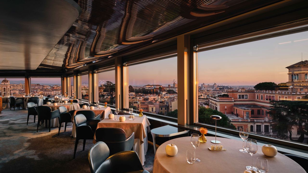 38 Best Restaurants in Rome: 2026 Local Expert Picks