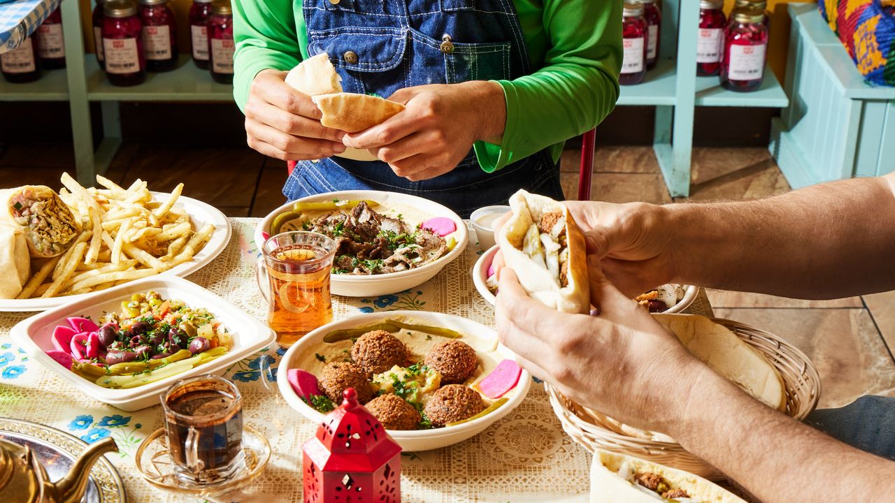 10 Best Restaurants in Kansas City: 2026 Dining Guide