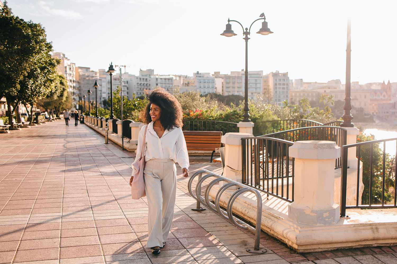 Best Places to Travel Solo Black Female in US: 2026