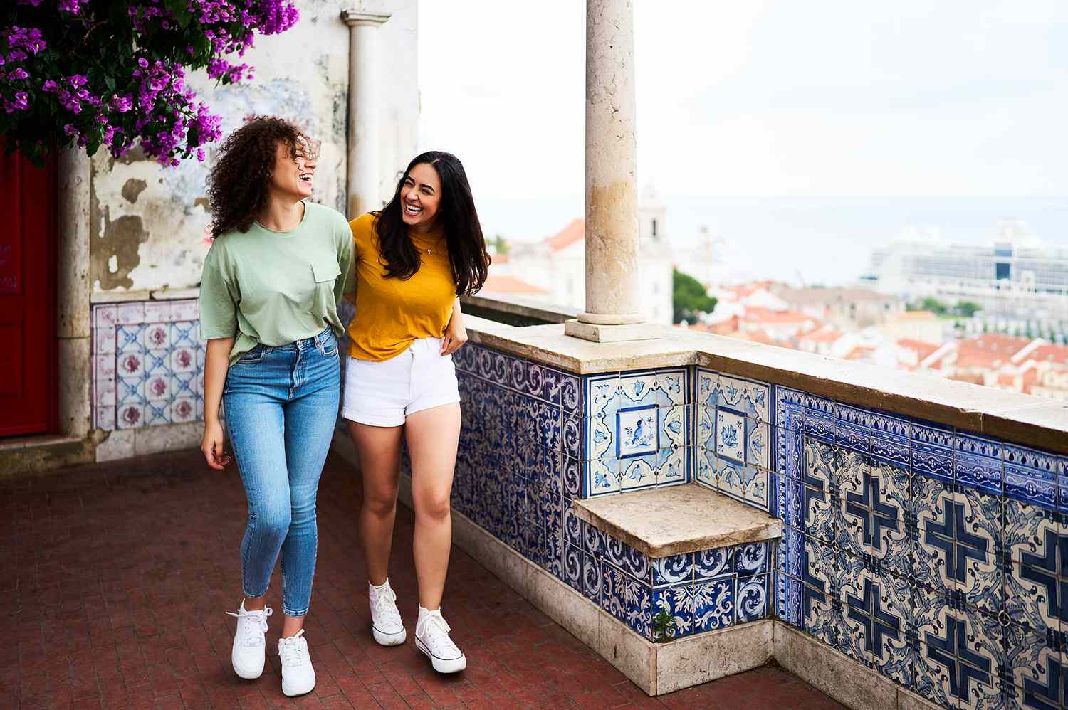 Friendliest Languages of 2026: Portuguese Ranks Top