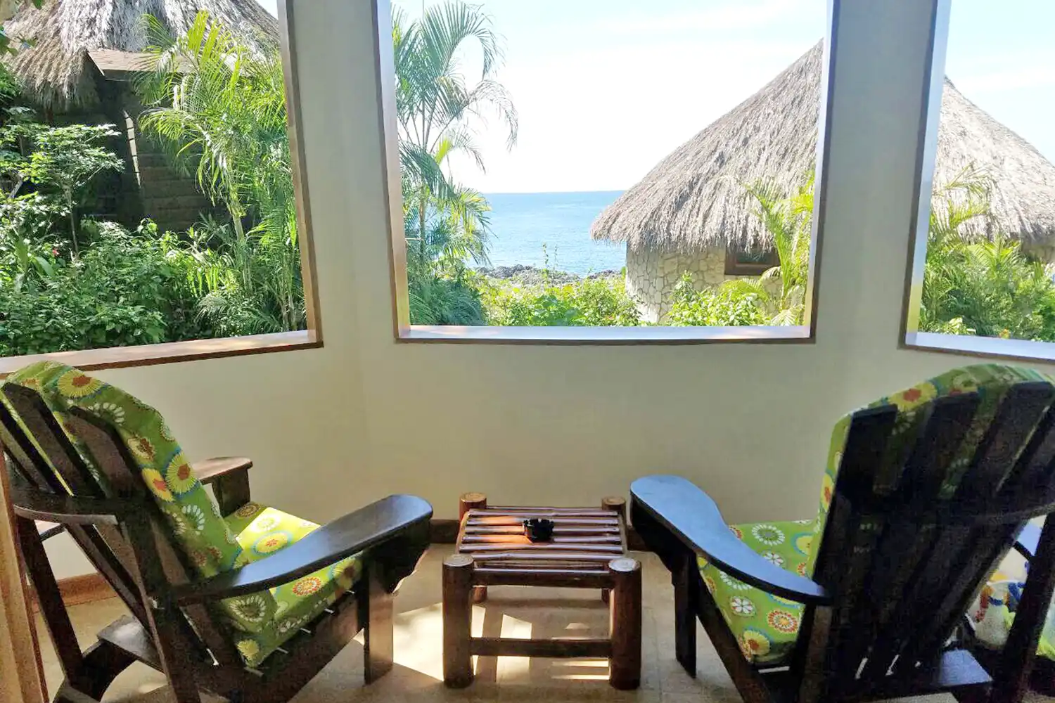 25 Best Caribbean Resorts: 2026 World's Best Winners