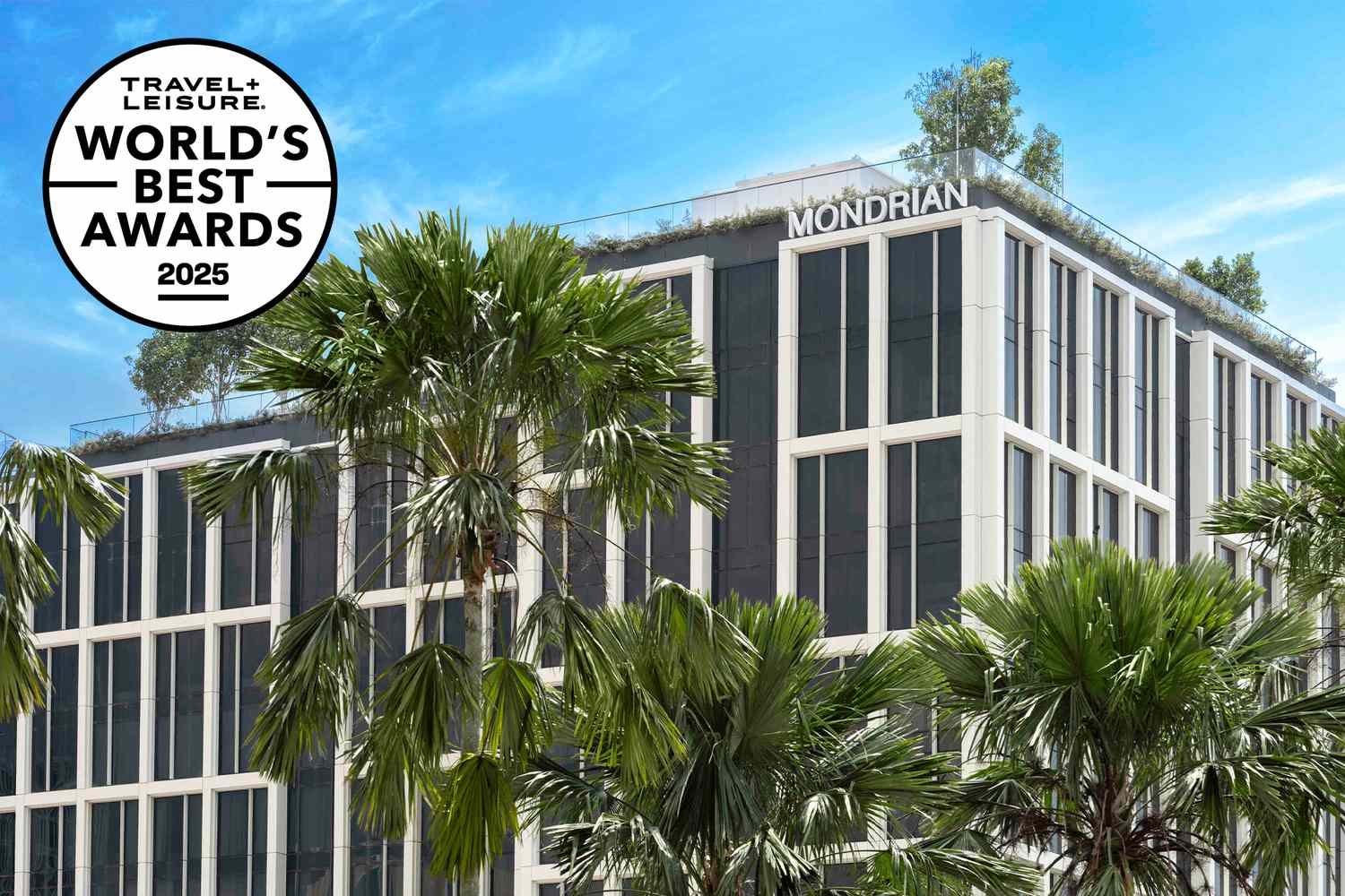 A composite view of luxury hotel interiors and city suites in Singapore.