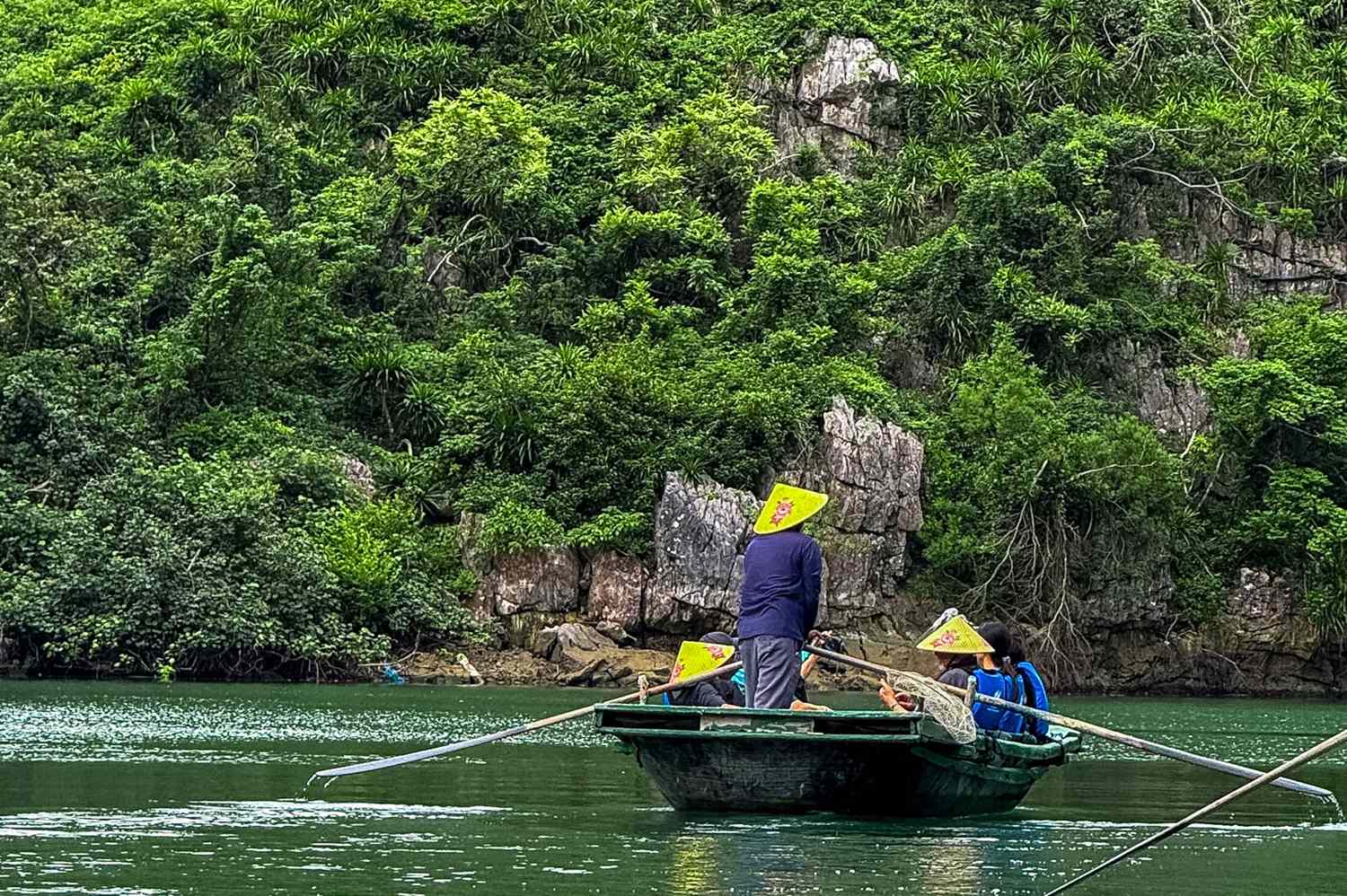 Best Vietnam Food Tours: A Transformative Culinary Guide