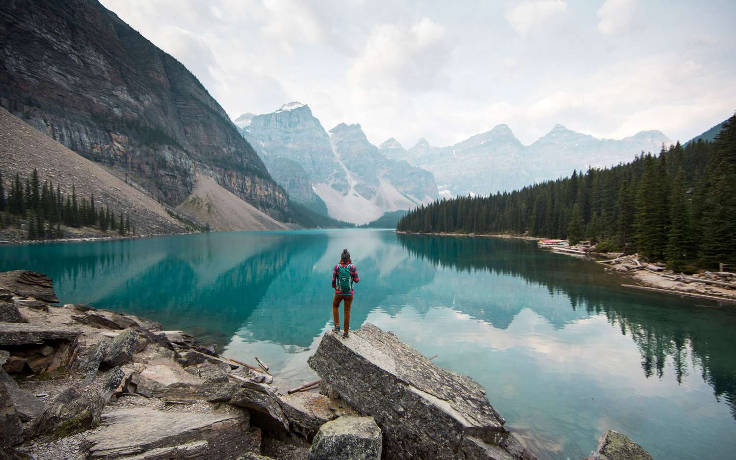 25 Best Solo Travel Destinations for 2026