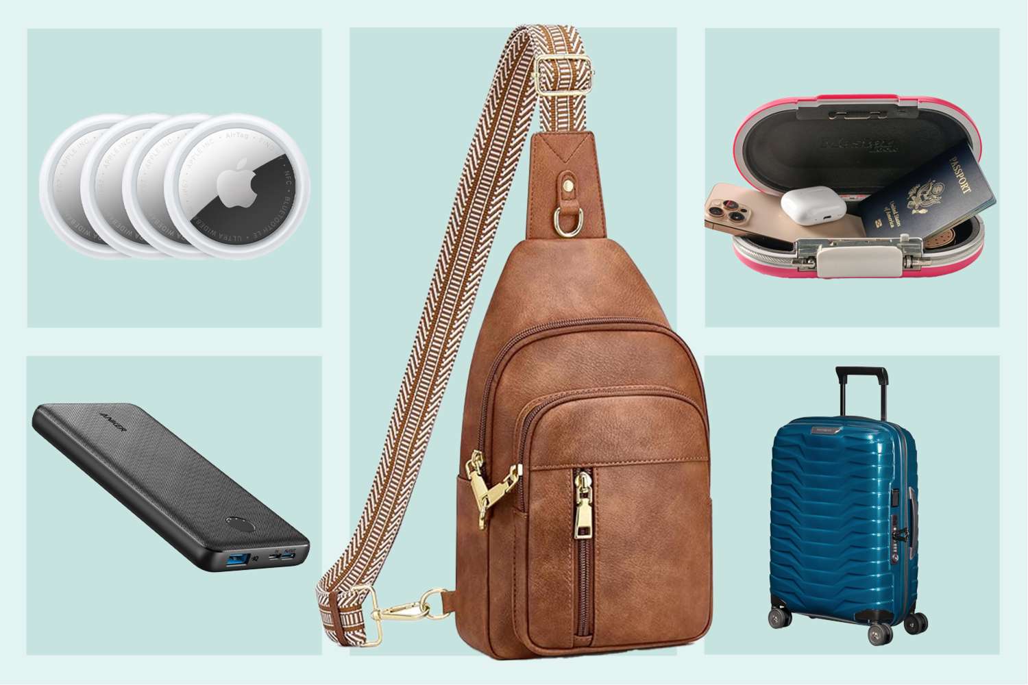12 Solo Travel Mistakes: Tips from 25 Years on the Road