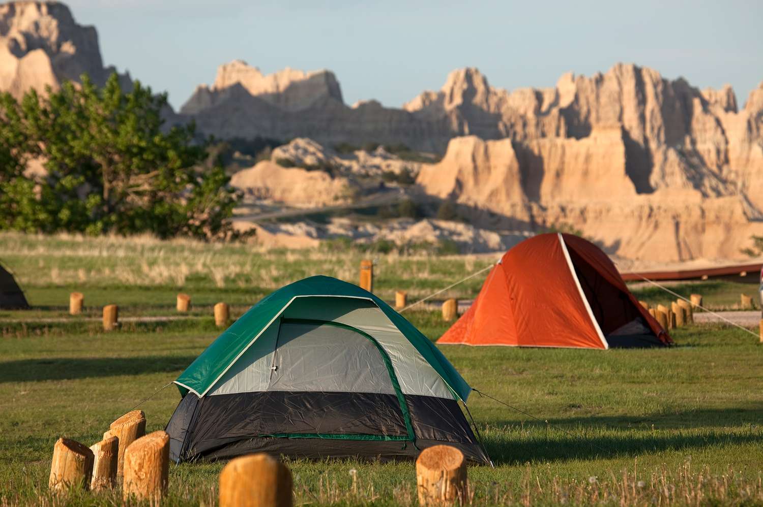 10 Best Midwest Campgrounds for Your Next Escape