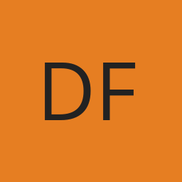 Daniel Foster